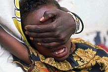 Côte d'Ivoire : la lutte contre les mutilations génitales butte sur une résistance 